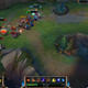 Image for article titled How League Of Legends Enables Toxicity